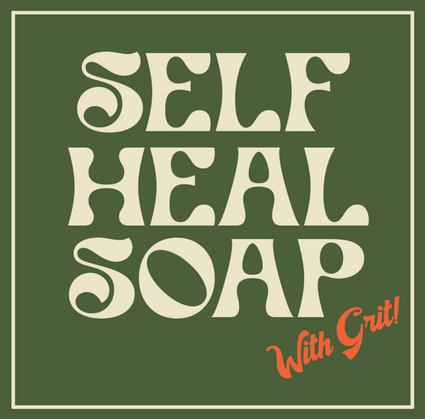 Self Heal Remedies LLC